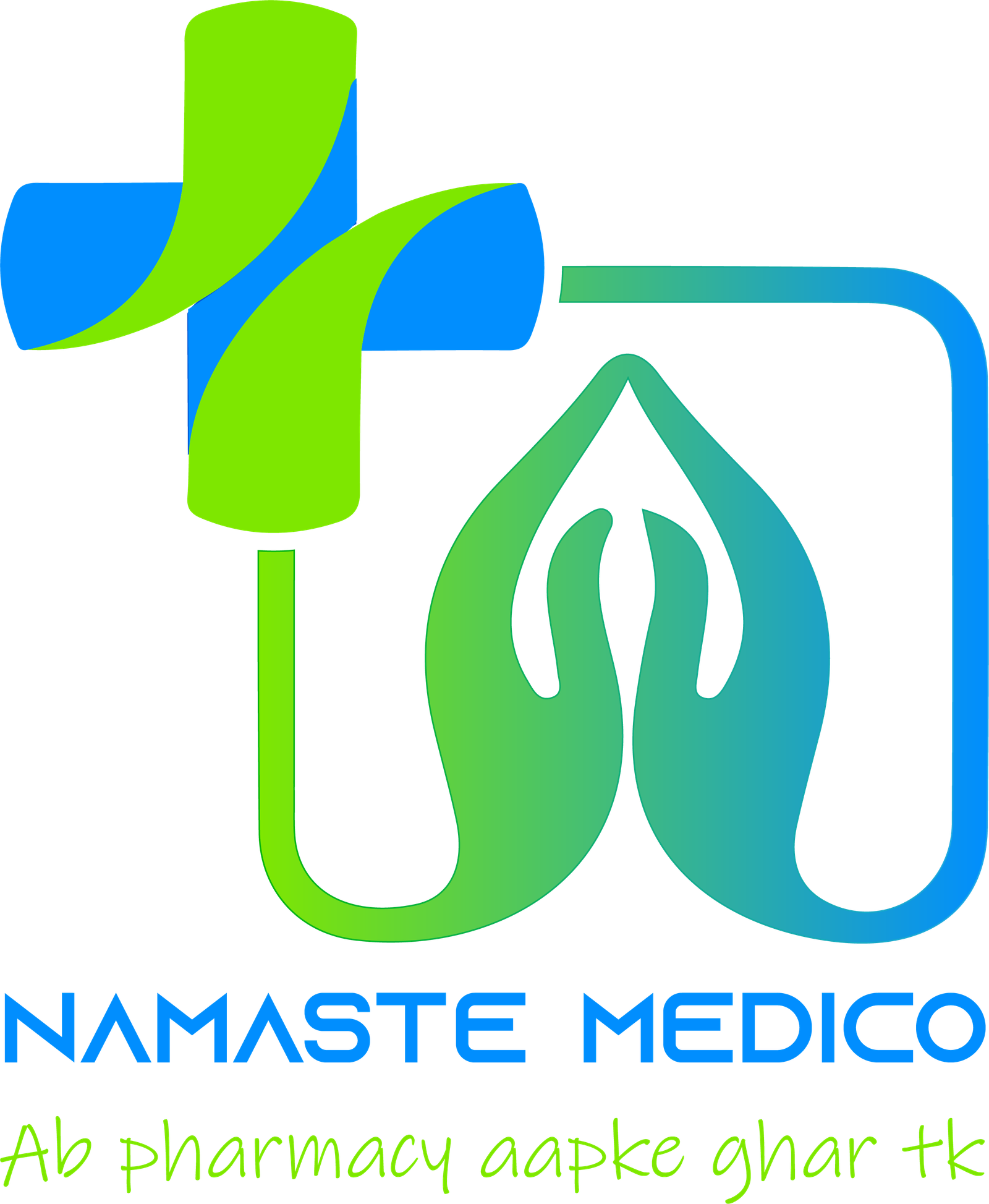 Namaste Medico