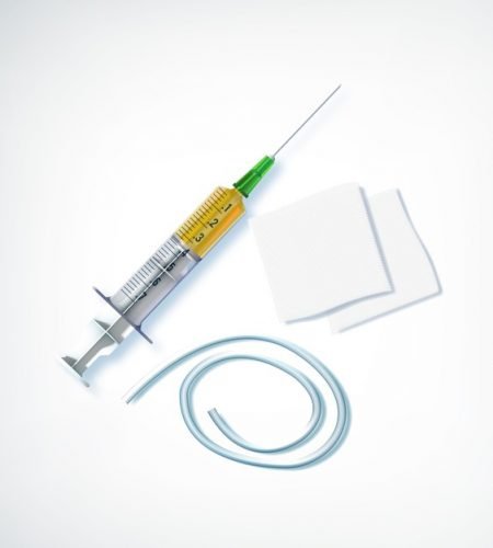 realistic-medical-care-set-with-syringe-before-vaccination-napkins-tourniquet-white-isolated_1284-49203.jpg